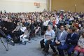 120 Uczestnicy